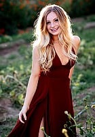 Jenna Renee